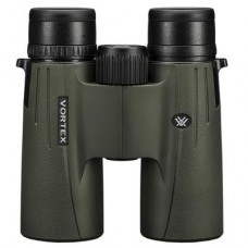 Бінокль Vortex Viper HD II 10x42 WP (927705)