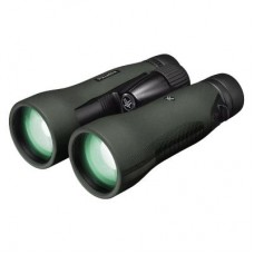 Бинокль Vortex Diamondback HD 15x56 WP (928515)