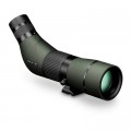 Подзорная труба Vortex Viper HD 15-45x65/45 WP (929304)