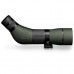 Подзорная труба Vortex Viper HD 15-45x65/45 WP (929304)