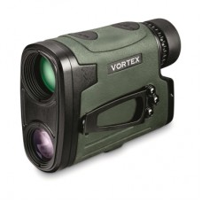 Лазерный дальномер Vortex Viper HD 3000 7х25 (LRF-VP3000)