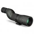 Подзорная труба Vortex Diamondback HD 16-48x65 (DS-65S) (930166)