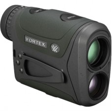 Лазерний далекомір Vortex Razor HD 4000 (LRF-250)