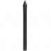 Графический планшет Wacom One by Small Black (CTL-472-N)