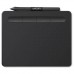 Графічний планшет Wacom Intuos S (CTL-4100K-N)