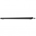 Графічний планшет Wacom Intuos S Bluetooth black (CTL-4100WLK-N)