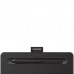 Графічний планшет Wacom Intuos S Bluetooth black (CTL-4100WLK-N)