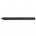 Графический планшет Wacom Intuos S Bluetooth black (CTL-4100WLK-N)