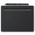 Графический планшет Wacom Intuos S Bluetooth pistachio (CTL-4100WLE-N)