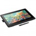 Планшет-монітор Wacom Cintiq16/FHD (DTK1660K0B)