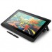 Планшет-монитор Wacom Cintiq16/FHD (DTK1660K0B)