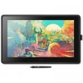 Планшет-монитор Wacom Cintiq 22 (DTK2260K0A)