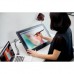 Планшет-монитор Wacom Cintiq 22 (DTK2260K0A)