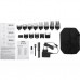 Триммер Wahl Total Beard Grooming Kit (09854-2916)