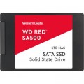 Накопитель SSD 2.5