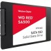 Накопитель SSD 2.5