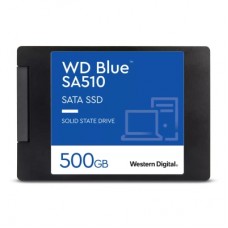 Накопитель SSD 2.5