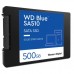 Накопитель SSD 2.5