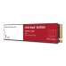 Накопитель SSD M.2 2280 1TB SN700 RED WD (WDS100T1R0C)