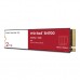 Накопитель SSD M.2 2280 2TB SN700 RED WD (WDS200T1R0C)