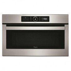 Микроволновая печь Whirlpool AMW 730/IX