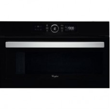 Микроволновая печь Whirlpool AMW 730/NB