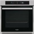 Духовой шкаф Whirlpool AKZ9 7891 IX