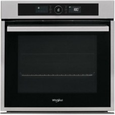 Духовой шкаф Whirlpool AKZ9 7891 IX