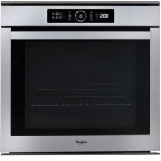 Духовой шкаф Whirlpool AKZM 8420IX (AKZM8420IX)