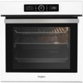 Духовой шкаф Whirlpool AKZ96220WH