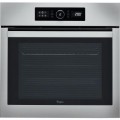 Духовой шкаф Whirlpool AKZ96270IX