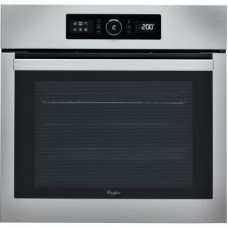 Духова шафа Whirlpool AKZ96270IX