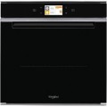 Духовой шкаф Whirlpool W11OM14MS2H