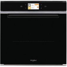 Духовой шкаф Whirlpool W11OM14MS2H