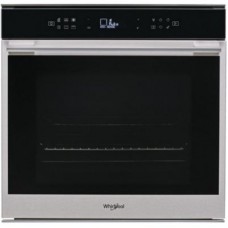 Духовой шкаф Whirlpool W7OM44S1C