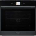 Духовой шкаф Whirlpool W9OM24S1PBSS