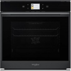 Духова шафа Whirlpool W9OM24S1PBSS