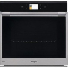 Духова шафа Whirlpool W9OM24MS2P