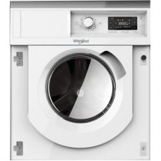 Пральна машина Whirlpool WDWG75148EU