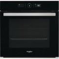 Духовой шкаф Whirlpool AKZ9 6230 NB