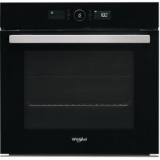 Духова шафа Whirlpool AKZ9 6230 NB