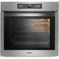 Духовой шкаф Whirlpool AKZ9 6230 S