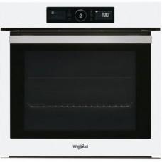 Духовой шкаф Whirlpool AKZ 96230 WH (AKZ96230WH)