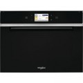 Микроволновая печь Whirlpool W11 IMW161