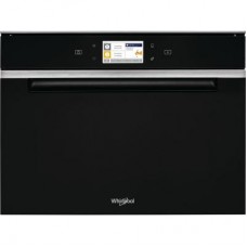 Мікрохвильова піч Whirlpool W11 IMW161