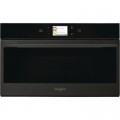 Микроволновая печь Whirlpool W9 MD260 BSS