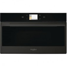 Микроволновая печь Whirlpool W9 MD260 BSS