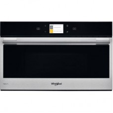 Микроволновая печь Whirlpool W9 MD260 IXL