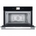 Микроволновая печь Whirlpool W9 MD260 IXL