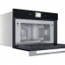 Микроволновая печь Whirlpool W9 MD260 IXL